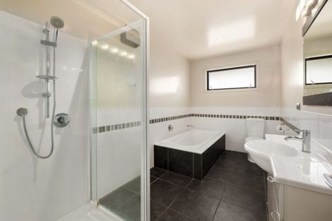 Photo of property in 48 Perriam Place, Mount Pisa, Cromwell, 9383