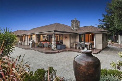 Photo of property in 45 Oakgrove Drive, Rangiora, 7400