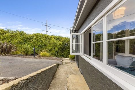 Photo of property in 39 Forfar Street, Clyde Hill, Dunedin, 9011