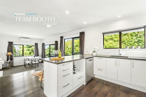 Photo of property in 2/5 Francis Street, Hauraki, Auckland, 0622