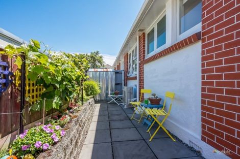 Photo of property in 1/593 High Street, Boulcott, Lower Hutt, 5010
