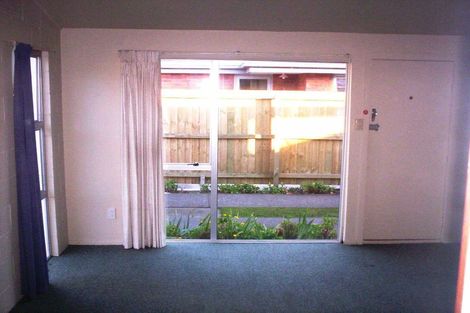 Photo of property in 1/206 Hastings Street East, Waltham, Christchurch, 8023