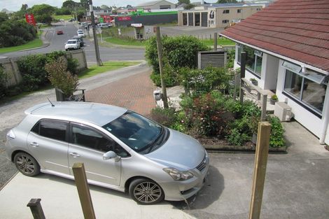 Photo of property in 31a Constable Road, Waiuku, 2123