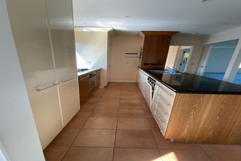 Photo of property in 1 Awarua Crescent, Orakei, Auckland, 1071