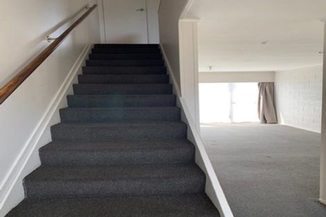 Photo of property in 8/45 Kenderdine Road, Papatoetoe, Auckland, 2025