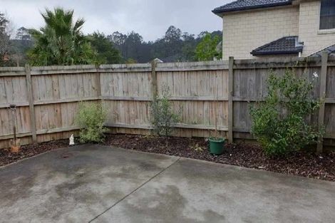 Photo of property in 9 Lomas Way, Albany, Auckland, 0632