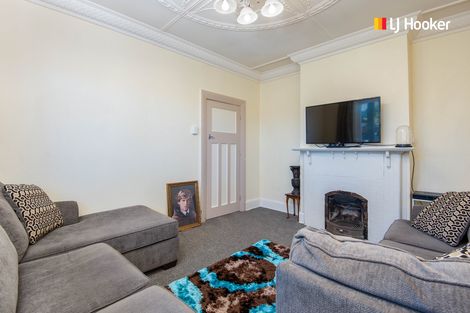 Photo of property in 95 Argyle Street, Mosgiel, 9024