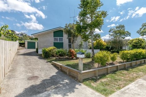 Photo of property in 19 Caernarvon Street, Dinsdale, Hamilton, 3204