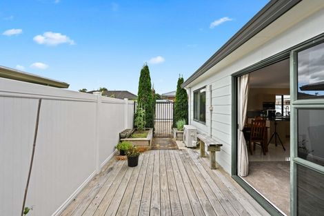 Photo of property in 81a Silverdale Road, Silverdale, Hamilton, 3216