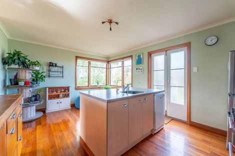 Photo of property in 56 Jellicoe Street, Oceanview, Timaru, 7910