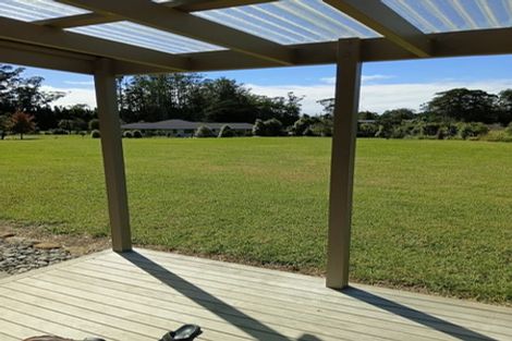 Photo of property in 11b Okura Drive, Kerikeri, 0230