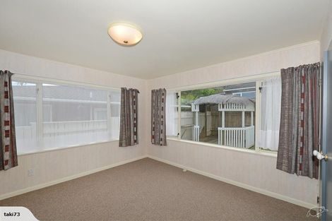 Photo of property in 1/56 Manuka Street, Stokes Valley, Lower Hutt, 5019