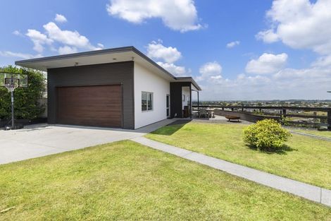 Photo of property in 862 Bond Road, Te Awamutu, 3879
