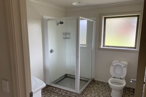 Photo of property in 58a Riverside Road, Frankton, Queenstown, 9300