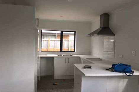 Photo of property in 52 Campbell Street, Frankton, Hamilton, 3204