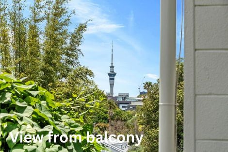 Photo of property in 3/23 View Road, Mount Eden, Auckland, 1024