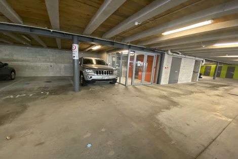 Photo of property in 11/208 Jackson Street, Petone, Lower Hutt, 5012