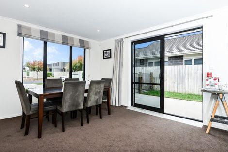 Photo of property in 6 Helen June Avenue, Flagstaff, Hamilton, 3210