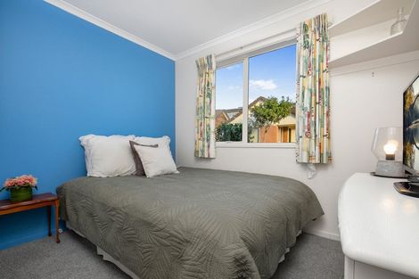 Photo of property in 10/262 Centreway Road, Orewa, 0931