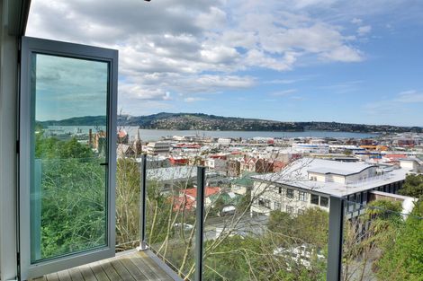 Photo of property in 1/313 High Street, Dunedin Central, Dunedin, 9016