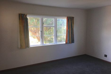 Photo of property in 23 Tika Street, Riccarton, Christchurch, 8041