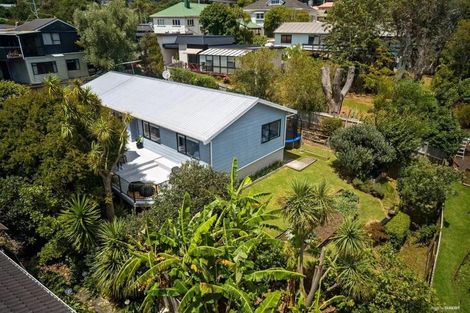 Photo of property in 2/614 Beach Road, Browns Bay, Auckland, 0630