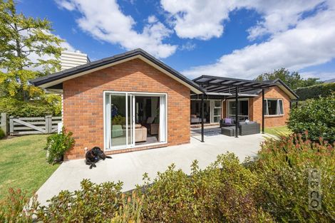 Photo of property in 58 Muriwai Road, Waimauku, 0812