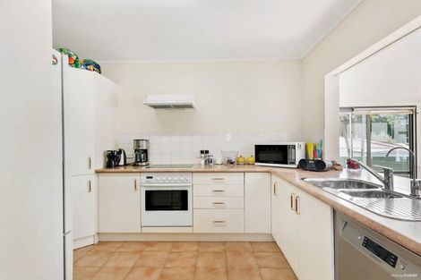 Photo of property in 11 Mcleod Road, Henderson, Auckland, 0612