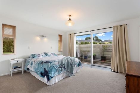 Photo of property in 8 Riverside Way, Amberley, 7410