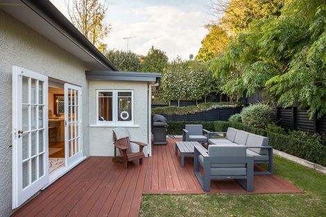 Photo of property in 189b Darraghs Road, Brookfield, Tauranga, 3110