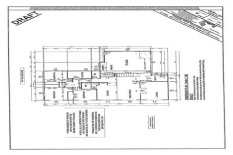 Photo of property in 174 John Burke Drive, Aotea, Porirua, 5024