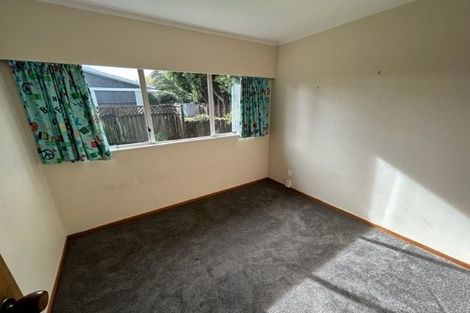 Photo of property in 5 Parkland Crescent, Terrace End, Palmerston North, 4410