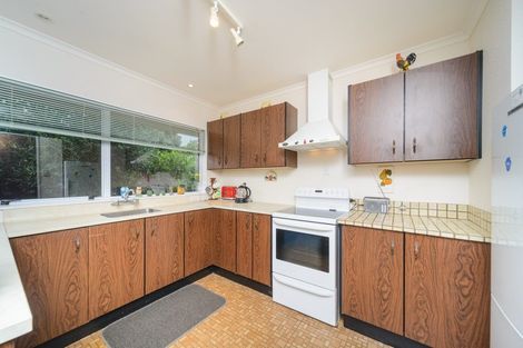 Photo of property in 95d Long Melford Road, Awapuni, Palmerston North, 4412