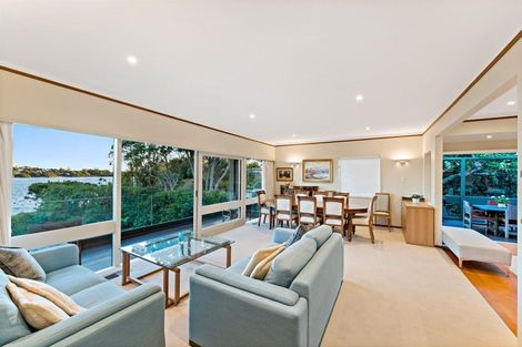 Photo of property in 47 Sylvan Park Avenue, Milford, Auckland, 0620