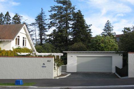 Photo of property in 42 Grendon Street, Maori Hill, Dunedin, 9010