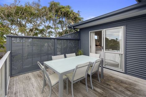 Photo of property in 228a Range Road, Papamoa Beach, Papamoa, 3118