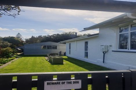 Photo of property in 16 Tawa Street, Gonville, Whanganui, 4501