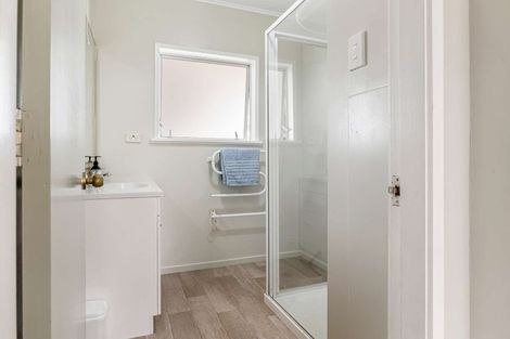 Photo of property in 20 Whitcombe Terrace, Hokitika, 7810