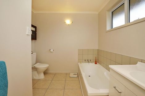Photo of property in 522 Queens Drive, Rosedale, Invercargill, 9810