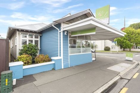 Photo of property in 210 Colombo Street, Sydenham, Christchurch, 8023