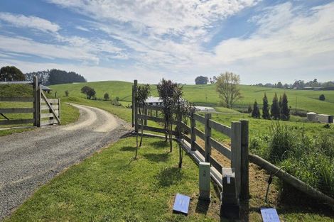 Photo of property in 40 Pukeko Lane, Waiareka Junction, Oamaru, 9491