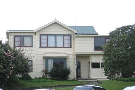 Photo of property in 461a Church Street, Palmerston North, 4410