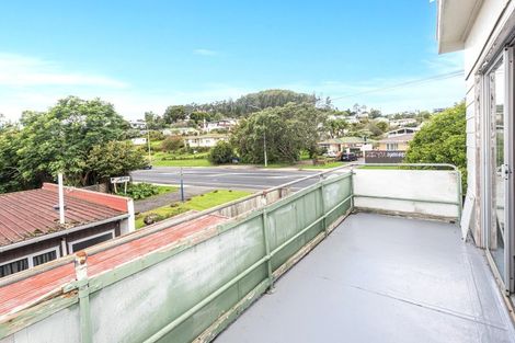 Photo of property in 1/114 Otaika Road, Raumanga, Whangarei, 0110