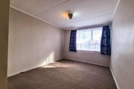 Photo of property in 10 Johnston Road, Mount Wellington, Auckland, 1060