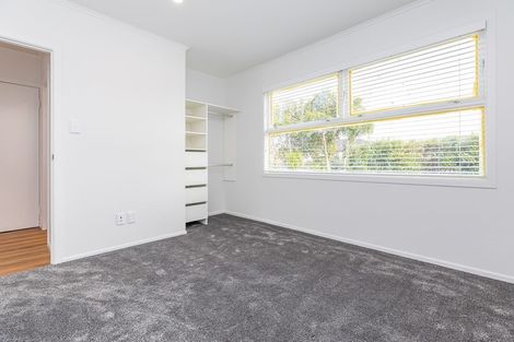 Photo of property in 1/121 Great South Road, Greenlane, Auckland, 1051
