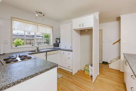 Photo of property in 13 Rimu Road, Manurewa, Auckland, 2102