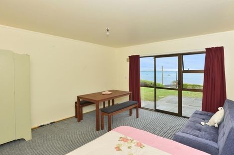 Photo of property in 1909 Whangarei Heads Road, Whangarei Heads, 0174