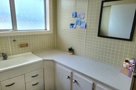 Photo of property in 8 Reid Street, Blaketown, Greymouth, 7805