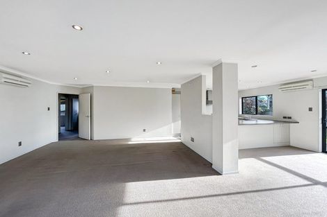 Photo of property in 35 Ball Street, Kingswell, Invercargill, 9812