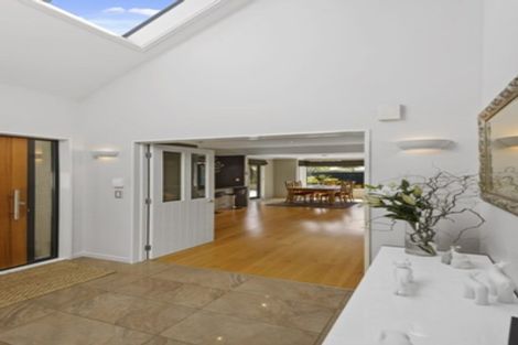 Photo of property in 34 Country Palms Drive, Halswell, Christchurch, 8025